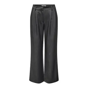 Spodnie damskie Only Hattie image-0