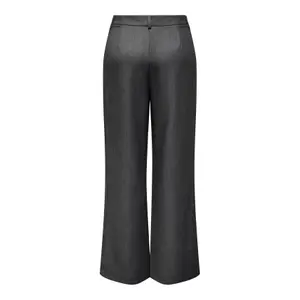 Spodnie damskie Only Hattie image-1