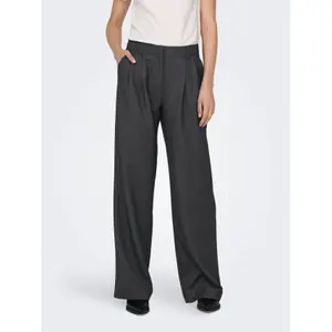 Spodnie damskie Only Hattie image-2