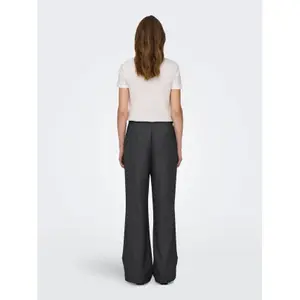 Spodnie damskie Only Hattie image-4