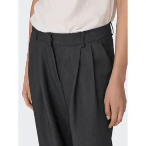 Spodnie damskie Only Hattie image-5