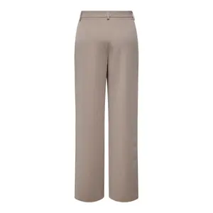 Spodnie damskie Only Hattie image-3