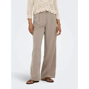 Spodnie damskie Only Hattie image-2