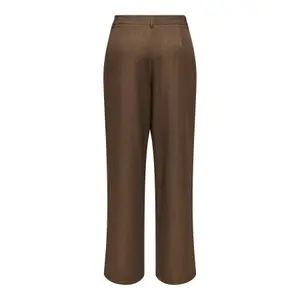 Spodnie damskie Only Hattie image-1