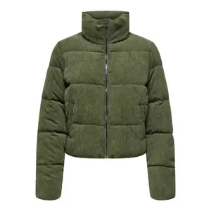 Women's down jacket Only Newdolly image-0