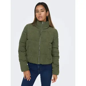Women's down jacket Only Newdolly image-1