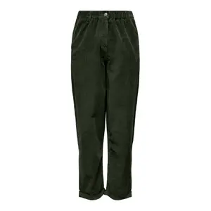 Damenhosen Only Flora image-0