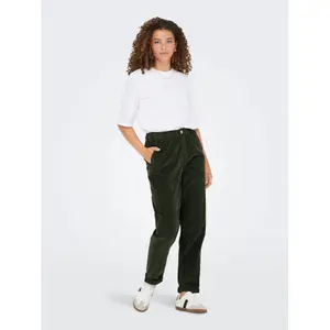 Damenhosen Only Flora image-2