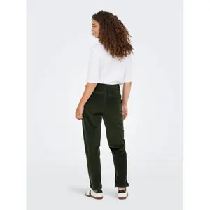 Damenhosen Only Flora image-3