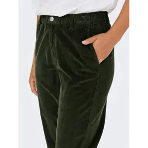 Damenhosen Only Flora image-4