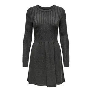 Women's dress Only Fia