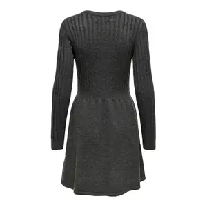 Women's dress Only Fia image-1