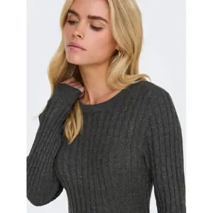 Women's dress Only Fia image-4