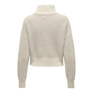 Woman sweater Only Doritta image-3