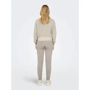 Woman sweater Only Doritta image-4