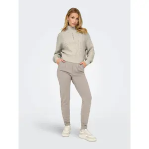 Woman sweater Only Doritta image-2