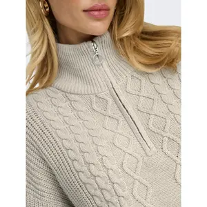Woman sweater Only Doritta image-6