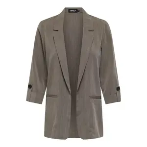 Marynarka damska Only Marsa WVN Noos image-0