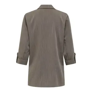 Marynarka damska Only Marsa WVN Noos image-1