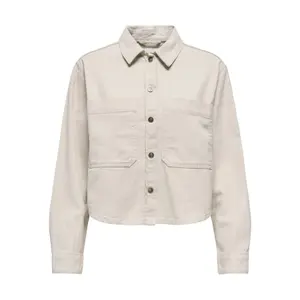 Chaqueta Only Shacket image-0