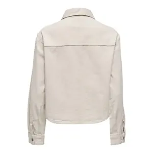 Chaqueta Only Shacket image-1