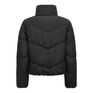 Casaco de mulher Only Puffer image-1