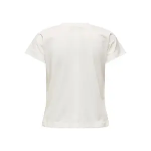 Γυναικείο T-shirt Only Erica image-4
