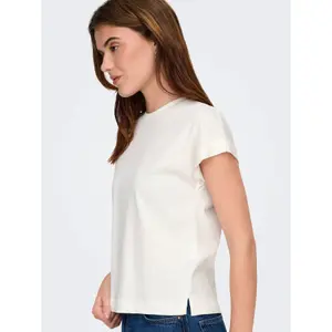 Γυναικείο T-shirt Only Erica image-3