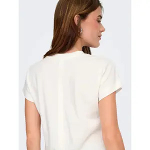 Γυναικείο T-shirt Only Erica image-6
