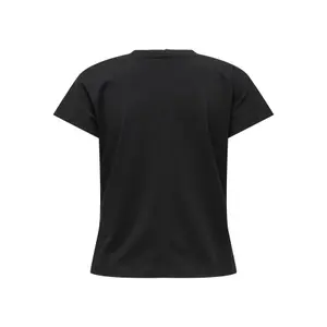 Γυναικείο T-shirt Only Erica image-6