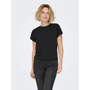 Γυναικείο T-shirt Only Erica image-3