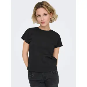 Γυναικείο T-shirt Only Erica image-1