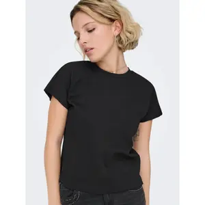 Γυναικείο T-shirt Only Erica image-2