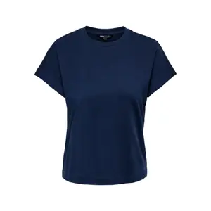 Γυναικείο T-shirt Only Erica image-0
