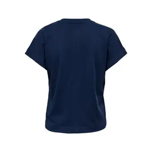 Γυναικείο T-shirt Only Erica image-1