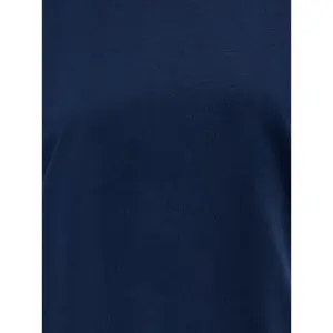 Γυναικείο T-shirt Only Erica image-2