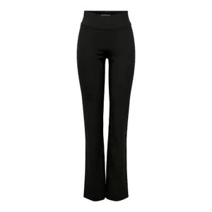 Spodnie damskie Only Clever Life image-0