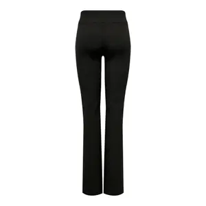 Spodnie damskie Only Clever Life image-1