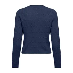 Women's cardigan Only Katia image-1