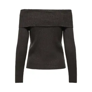 Woman sweater Only Katia image-1