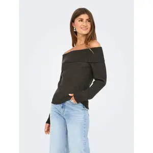 Woman sweater Only Katia image-2