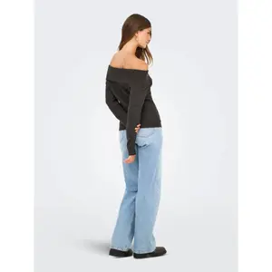 Woman sweater Only Katia image-3