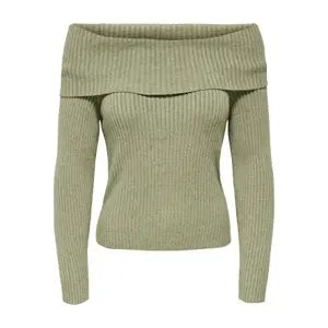 Woman sweater Only Katia image-0