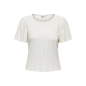 Women's top Only Riverside image-0