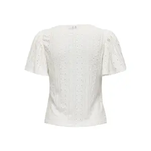 Women's top Only Riverside image-4
