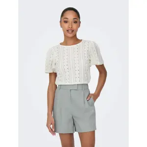 Women's top Only Riverside image-1