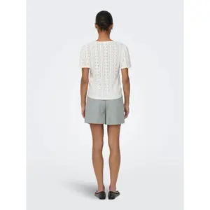 Women's top Only Riverside image-5