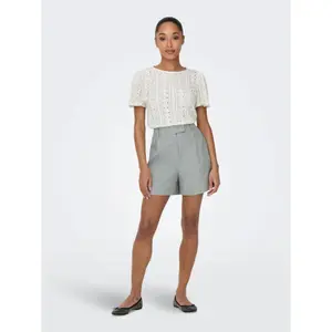 Women's top Only Riverside image-2