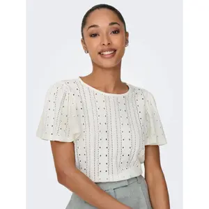 Women's top Only Riverside image-3