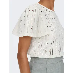 Women's top Only Riverside image-6